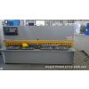 (yng) Һ[ʽC QC12K-12X2500