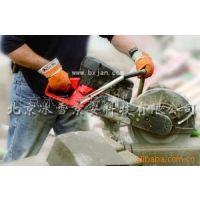 ӦҺѹHCD50-200