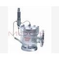 ӦAX46F-25 DN40,AX46F-25 DN50ȵʽȫйѹ