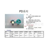 LED{(dio)Դ|14W|{(dio)(q)|PAR38 AR111 PAR30 ϵSAA CE UL