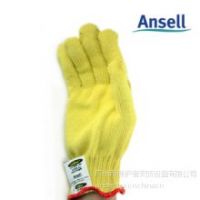 ӦAnsell GoldKnit Max 70-225 ά ظʹ÷