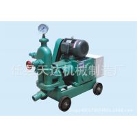 双液灰浆泵/地基注浆机/地铁注浆泵/水泥灌浆机/灰浆泵生产厂家