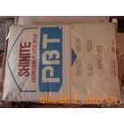 ӦPBT  1403G3G BK4