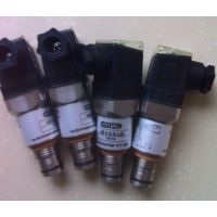 WSM06020YR-01-C-N-24DGص¿˵Ż