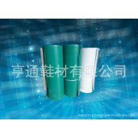 齺ֱ2MM3MM4MM5MM6MM齺ݣD16-D20ֻӦ