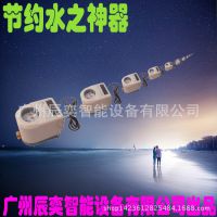ݳ豸ICˮˢϵͳdn80ˮ
