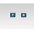 ƬԻָ˿LP-MSM200 LP-MSM260 LP-MSM050/24