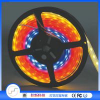 òʵ ic ȫWS2812 ws2812b 30