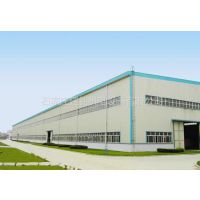 石家庄建钊机电设备有限公司