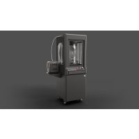 热销推荐 MakerBotZ18工业型大型3d打印机 广东三维3d立体打印机