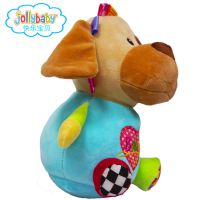 jollybaby ﲻ  Ӥ׶  