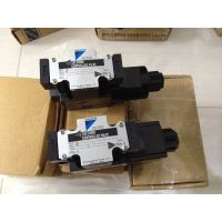 DAIKIN/ŷKSO-G03-2CP-20KSO-G03-7CB-20