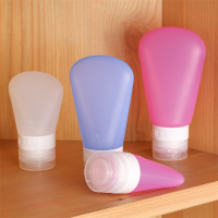 ¹LFGB֤ϴι轺װƿ 60ml