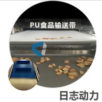 Ƽ PUʳƷʹ ӵȹʹ