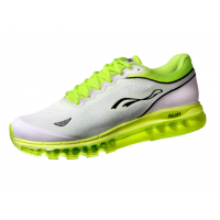 jazova2015ʱЬҹЬair maxӫⷢܲЬ ˶Ь