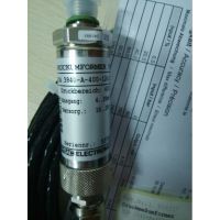 ӦHDA4445-A-400-000ص¿hydac HAWEѹDG34