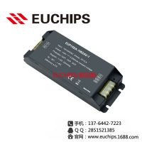 ֱ 0-10vԴ150W LEDԴ ͨƽ