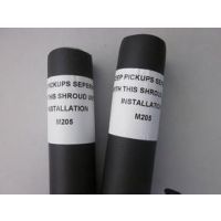 Dynalco