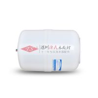 陶氏新款3G塑包钢压力桶 净水机储水桶