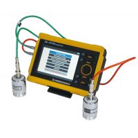 ZBL-U5100ǽ ǲ