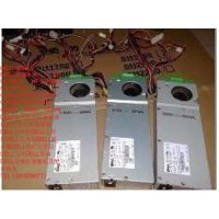 HP-U1806F3 NPS-180BB A GX280 GX260 DELLصԴ