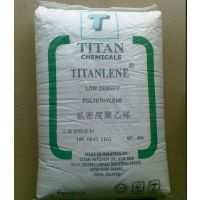 LDPE 马来大腾石化 LDF 200GG 吹塑级、吹膜级、高流动