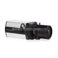 ӦDS-2CC11A8P-A(-C) 700TVL  ICRҹǹSONYϾ