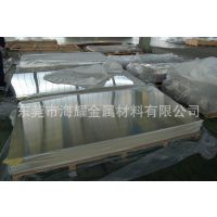 7075-T651壬7075Ѱ