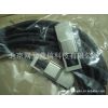 Ӧ487655-B21  3CX4 HP BLC SFP+ 10GBE Cable