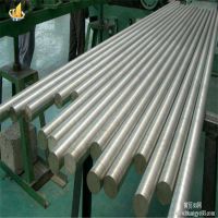 ϺƷInconel X-750 ȫ ɶ ɷ ۸