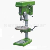 供應(yīng)輕型臺(tái)鉆 小型家用臺(tái)式鉆床