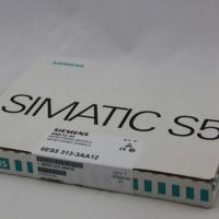 ģ-6ES5 313-3AA12