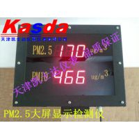 ѧ¥PM2.5⣬׶԰PM2.5߽PM2.5