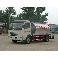 ˵Ǯ 13886860030
