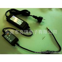 Ӧ12V.24V.߲ʵ.LEDƻˮԴ10-60W