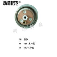ֿƼԶǹTBIϵ RM 42W ˮ RM 42G 