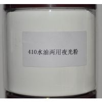 ??????????? ???????????????? ???????