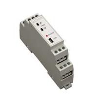 STATUS SEM1610USBͨDIN¶ȱ