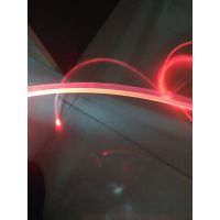 has-3(3*4.5mm)UVͨ ⽨Χ