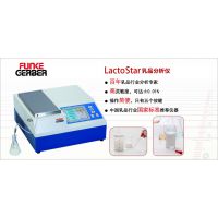 思普特现货促销 德国盖博LactoStar乳品分析仪