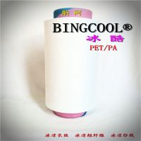 BINGCOOLά˿˿٤˶