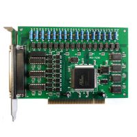 PCI-7230ݲɼ32ͨDIO
