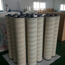 CC3LG02۽оST71800-03ZXCOоSP-152*983-IR/Aо