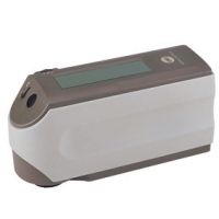 柯尼卡美能达CM2300D色差计色差仪分光仪