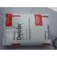 ܴ POM Ű 525GR ˼ǿ25%