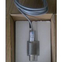 Ӧ¹HBM Z6FD1/10KG  ش