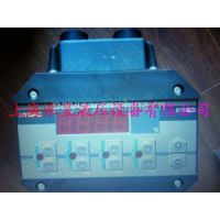 供应大量现货【ETS1701-100-000】德国HYDAC原装进口