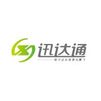 北京迅安联创网络科技有限公司