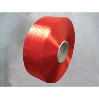 ϼ50-1000DƬĵɫ˿