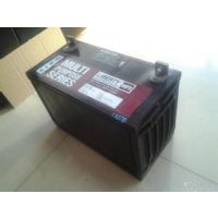 12V88AH